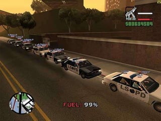 gta