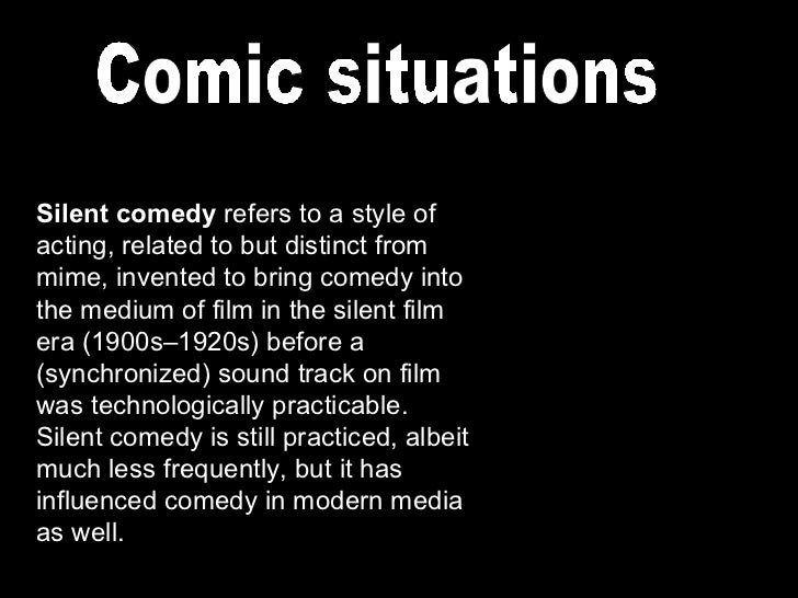 1920s powerpoint theme