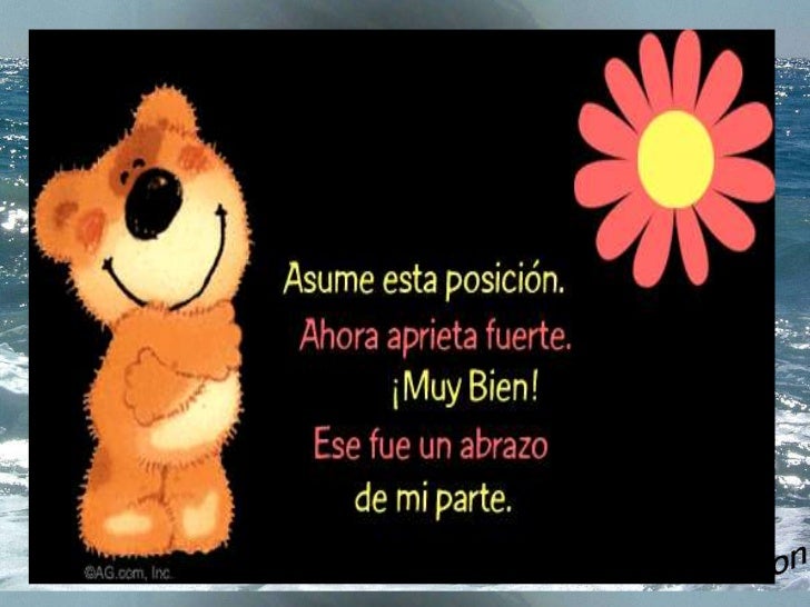 Imagen relacionada
