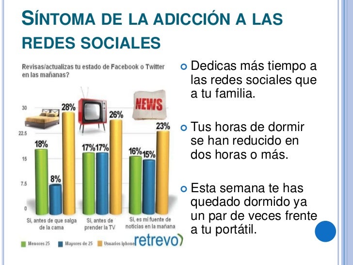 Imagen relacionada