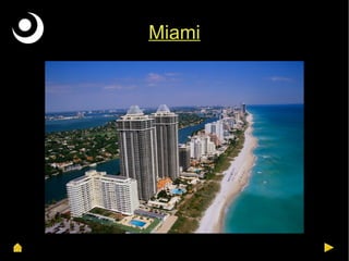 Populación: 374,500 