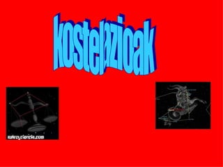 kostelazioak 