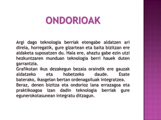 Eegileak:ainhoaetxenikeamaia valencia 