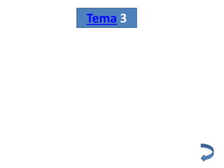 Tema 3
 