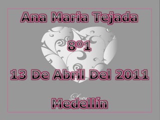 Tipo de letra Arial tamaño 14. adornar con fotografías del grupo de trabajo.THINKQUESTRevisar la imagen de presentación, debe estar en un montaje, revisar autobiografía, debe estar escrito con minúscula, excelente ortografía.