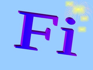 Fi 