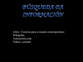Cando comeza a emitir radiacións , xa é unhaestrela.O material do disco xiratorio que rodea a estrela  pode dar lugar  a un sistema planetario.