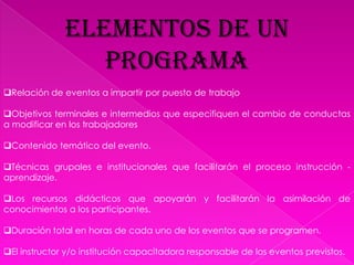 ENTREVISTAS PARA LA SOLUCION DE PROBLEMAS: Se  orienta básicamente al asesoramiento de colaboradores. Los supervisores encargados de capacitación mantienen periódicamente estas estrategias para mejorar la eficiencia en el trabajo de cada individuo. Se usa generalmente en la capacitación de directivos.  