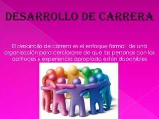 Número de trabajadores que serán capacitados.