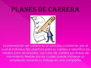 Perlado de tiempo en que será desarrollado.