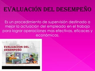 Prioridades de atención