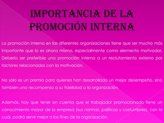 Técnicas grupales e institucionales que facilitarán el proceso instrucción - aprendizaje.