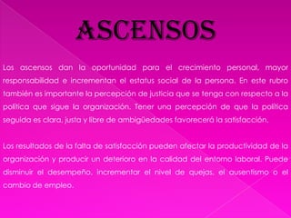 Los recursos didácticos que apoyarán y facilitarán la asimilación de conocimientos a los participantes.