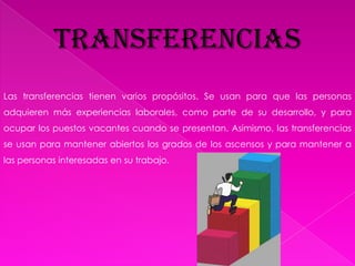 Duración total en horas de cada uno de los eventos que se programen.