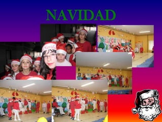 NAVIDAD