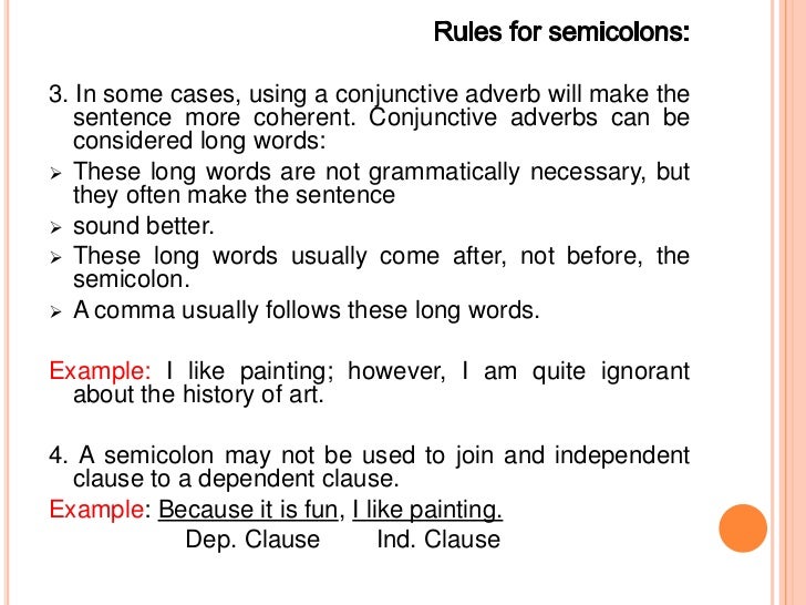 Grammar