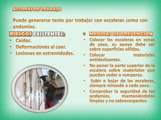 Distribuir uniformemente los niveles de iluminación.