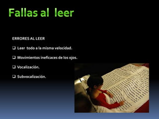A todas las edades hay que desarrollar la capacidad e interés por compartir engrupo. Cuanto más pronto comience el individuo a relacionarse con los demás enmaterias intelectuales, mejores predisposiciones se adquieren.• Lo que se aprende en colaboración con otros suele quedar más grabado yclaro, pues supone más repasos y reiteraciones hasta que todos lo comprenden.• Los contenidos que son abstractos reclaman esfuerzos especiales de reflexión.Cuando son abordados por varias personas, resulta más fácil concretarlos yrelacionarlos.• Cuando se explica un concepto o tema a otro, se domina más, ya que el que loexplica ha tenido que hacer esfuerzos para obtener claridad, primero para simismo, y en segundo lugar, para la persona que atiende a su exposición.• Comprensión hacia los demás, para ser benévolos con los errores einsuficiencias de los otros.• Naturalidad y humildad, para aprender de los demás, aun cuando parezca quepuedan aportar poco.Cuando se estudia en grupo