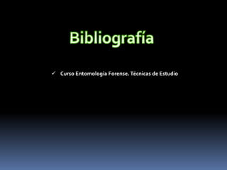 Fallas al  leerERRORES AL LEER  Leer  todo a la misma velocidad.