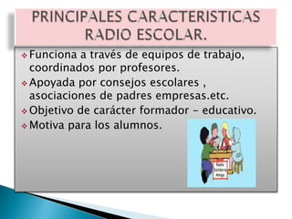 La voz: es la que establece la comunicación entre los seres humanos , elemento esencial.