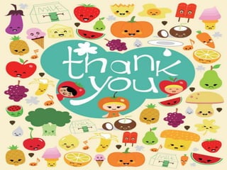 lonchera escolar gimsaber 2011