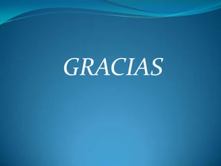 Control del presupuestos.- está a cargo del comité establecido, con el fin de resolver situaciones no previstas. 