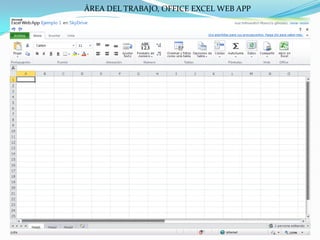 En las opciones de privacidad, podemos elegir quienes quieren ver o editar nuestro trabajo, esta opciones la podemos elegir en la casilla de color verde. 