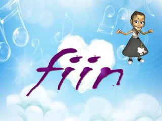 fiin 