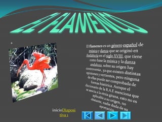 +




    inicioDiaposi
         tiva 1
 