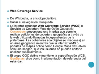 Un servicio de chat que permite a dos personas comunicarse o intercambiar datos en tiempo real.