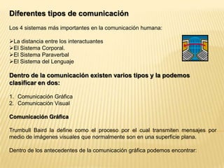 Es donde tomamos en cuenta los elementos con los que vamos a desarrollar una idea, como son las fotografías, tipografía, y colores..Es saber sobre que material se va a realizar nuestro trabajo.