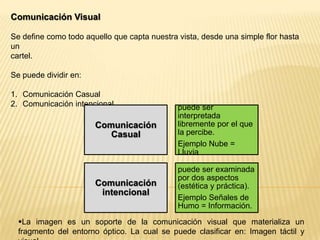 El Sistema Corporal.