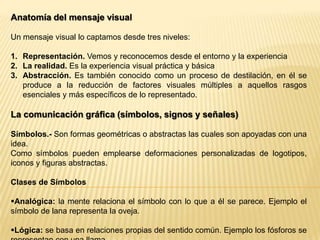 El Sistema Paraverbal