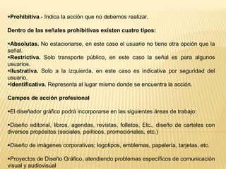 Necesidad de expresión de tener un conjunto de símbolos que, solo o en forma colectiva representan visualmente tanto objetos como conceptos mentales.