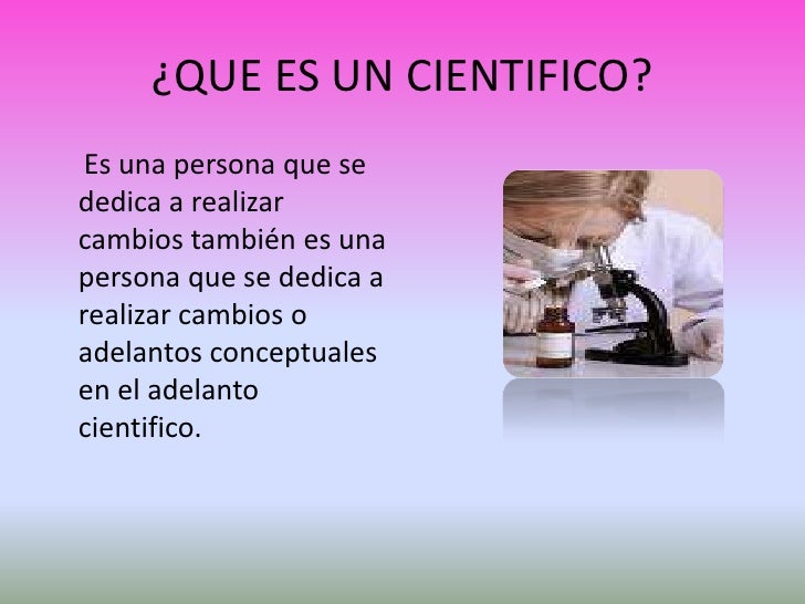 avanses cientificos y tecnologicos sigloXII