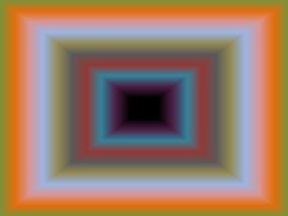 Exoesqueleto RobotLo que hace es mover el brazo hemiparético igual que hace el sano de forma que el paciente puede hacerse movimientos autopasivos y autoasistidosatravés de la máquina. Funciona con tubos llenos de aire que cambian de presión de inflado y de esa manera se doblan o se vuelven más rígidos.