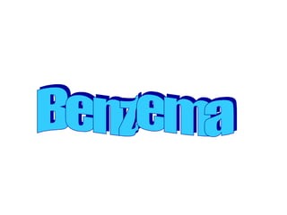 Benzema 