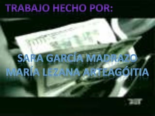 Sus principales obras son: Consecuencias del tratado de Paz (1919), Tratado de la reforma monetaria (1923) y Teoría general de la ocupación, el interés y el dinero (1936).BibliografiaWikipedia
