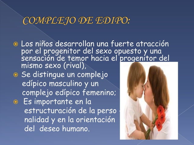 Etapas De La Evolucion De La Libido es.slideshare.net