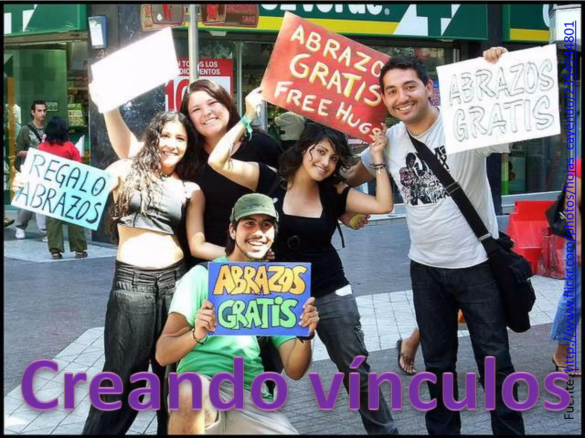 Fuente: http://www.flickr.com/photos/hojas_cayendo/2354944801