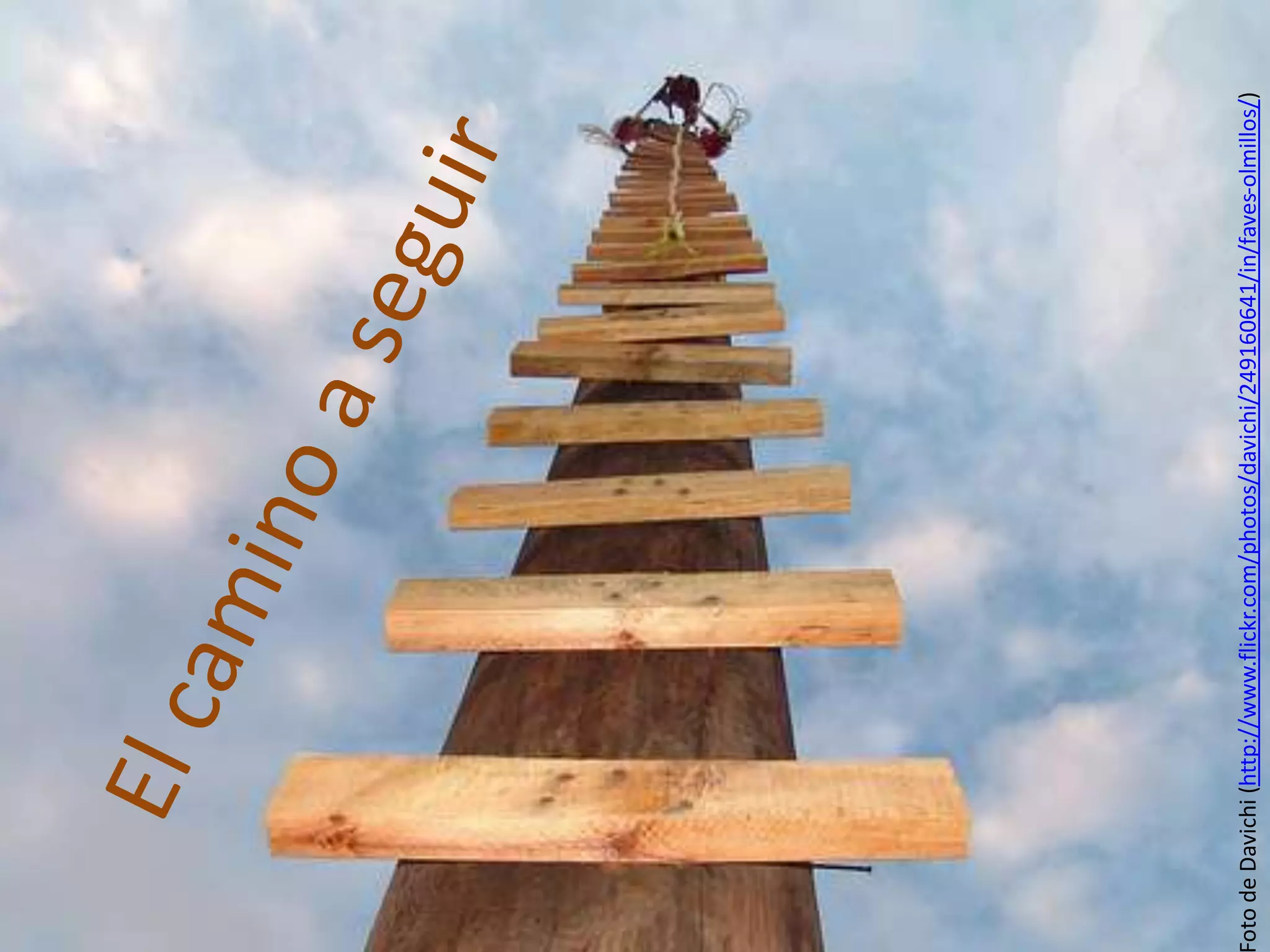 oto de Davichi (http://www.flickr.com/photos/davichi/249160641/in/faves-olmillos/)