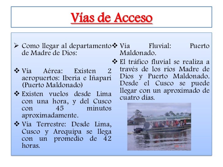 Actividades Económicas• Se considera las grandes     la producción de gas para el  cosechas de arroz, maíz,     uso domést...