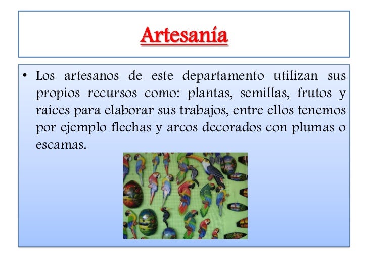 Madre de Dios