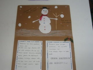 Gabon postalak 2011