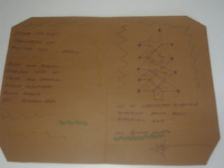 Gabon postalak 2011