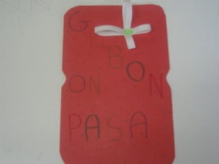 Gabon postalak 2011