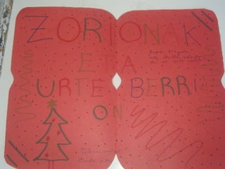 Gabon postalak 2011