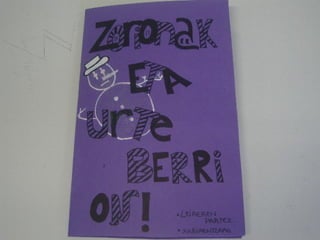 Gabon postalak 2011