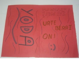 Gabon postalak 2011