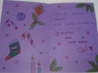 Gabon postalak 2011